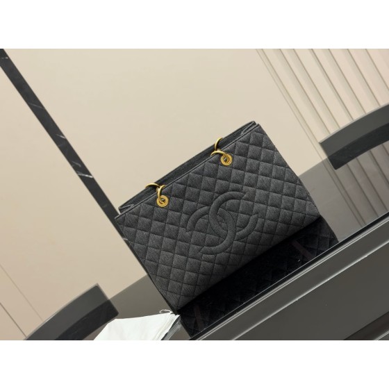 Chanel GST series - extremely hard to find